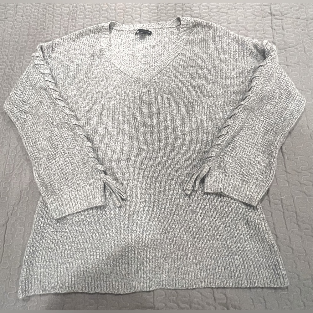 🛍️🛍️BUNDLE 3 for $20 🛍️🛍️  America eagle knit sweater